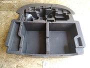 Octavia III Combi výplň rezervy 5E5863957A