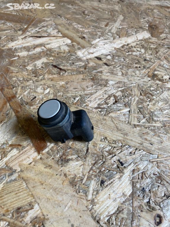 1S0919275C PDC čidlo parkovaciho asistentu