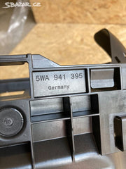 5WA941395     5Q0937503F