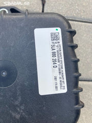 Airbagová jednotka 5LA880204D