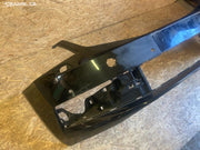 Škoda Octavia III,3 přední nárazník facelift