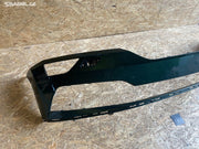 57a807221 škoda kodiaq nárazník přední