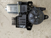 2Q0959882 Motorek pro stahování okna