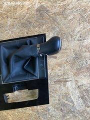 3V1863212A Krytka pro ovládání řazení