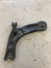 Levé Rameno Octavia III 5Q0407151H, 5Q0407151L