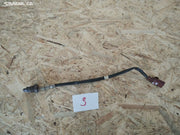Kyslíková sonda Originál 04E906262BH