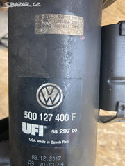 Filtr paliva 5Q0127399BB