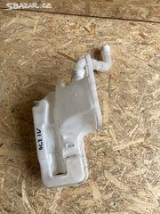 Nádobka ostřikovačů Škoda Octavia IV,4  5WA955453A