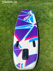 Paddleboard půjčovna pronájem