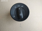 1Z0941431F spínač světel Skoda Octavia 2