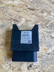 Jednotka pal. čerpadla 5Q0906093 Octavia III,...