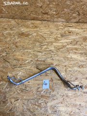 klimatrubka  ŠKODA Octavia III   5Q1816738C