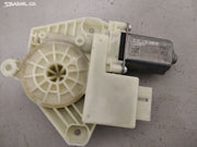 5JA959811E  Motorek stahovačky škoda Rapid