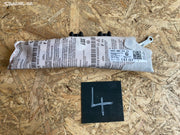 Boční airbag 654880241F