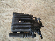 Fabia III levý zadní třmen, pravý zadní třmen