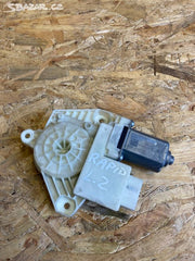 Motorek stahování rapid 5JA959811G