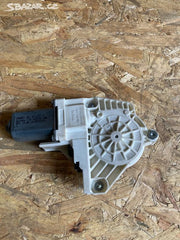 8K0959801A Motor pro spouštěč oken