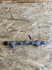 04C133320G Vstřikovací lišta