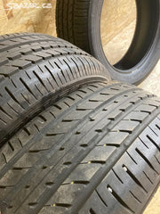 Toyo proxes r39 185/60 r16