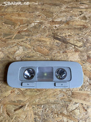 3T0947291A Stropní svítilna