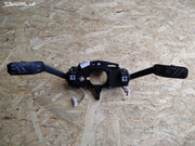 přepínače lukas    5Q0953507GD 5Q0953513R