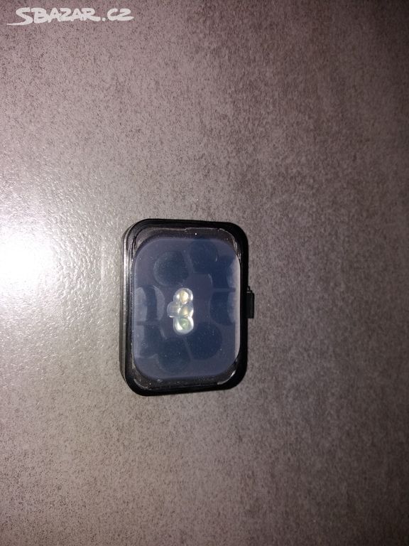 Senzor dešt 1K0955559AE