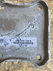 INTERCOOLER 1,2TSI 1,4TSI 04E145749B