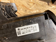 Škoda Kodiaq Led Světlo 565945307B  565945308B