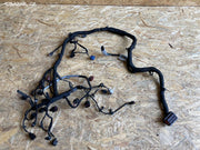 04B971612P Svazek elektroinstalace pro motor