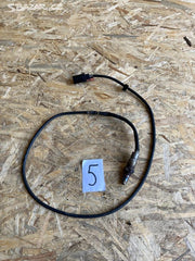 kyslíková sonda VAG 04L906262D