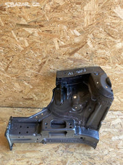 Škoda fabia 4,IV pravý přední nosník