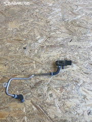 03N906051B Čidlo odchylky tlaku