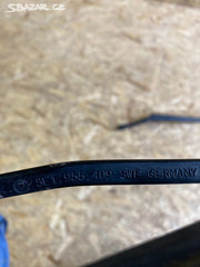 Škoda Supeb III, 3 ramínko stěrače