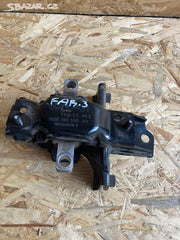 6Q0199555AS Uložení převodovky