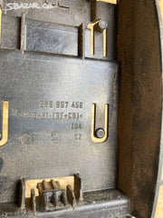 2Q0907686A Jednotka Line Asist pro Škoda