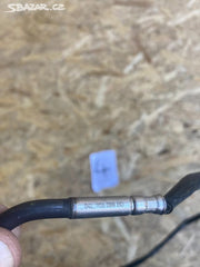 čidlo teploty spalin 04L906088BD