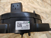 kroužek pod volant VW, škoda 6C0 6C0959653