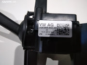 Přepínač kombinovaný  2Q0953502AB 2Q0953521AB