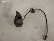 3T0810773 zámek nadrže