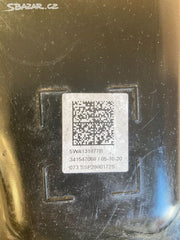 Škoda Octavia IV,4  2020 Nádrž: 5WA131877B