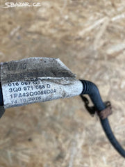 MBM VW ARTEON SVAZEK PLYNU 3Q0971068D