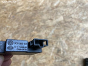 3C0909141 Anténa pro kessy