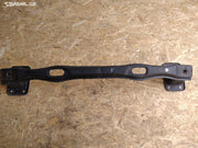 Výztuha zadního nárazníku BMW X6 5112 7158449-08