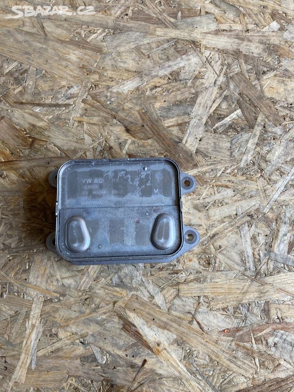 chladič oleje VW,ŠKODA  04E117021L