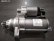 Startér 02M911024R