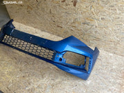 Škoda Scala přední nárazník