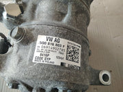 klimakompresor ŠKODA Octavia III 5Q0816803F