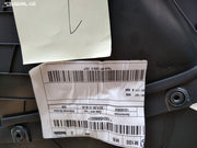 Rapid výplň dveří levá zadní 5JH867023C