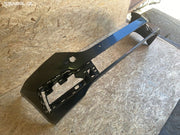 Škoda Scala přední nárazník