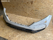 Honda CRV 2019 přední nárazník 71101TNYYZZ02